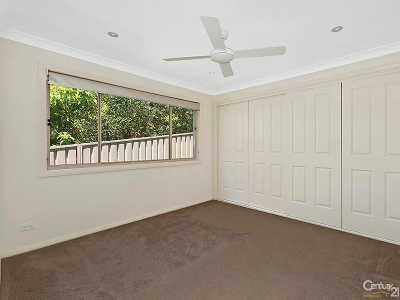 23 Donegal Road, Berkeley Vale NSW 2261