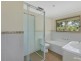 23 Donegal Road, Berkeley Vale NSW 2261