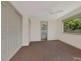 23 Donegal Road, Berkeley Vale NSW 2261