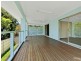 23 Donegal Road, Berkeley Vale NSW 2261
