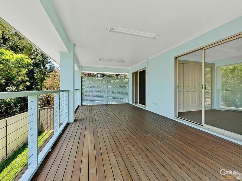 23 Donegal Road, Berkeley Vale NSW 2261