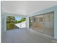 23 Donegal Road, Berkeley Vale NSW 2261