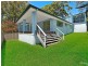 23 Donegal Road, Berkeley Vale NSW 2261