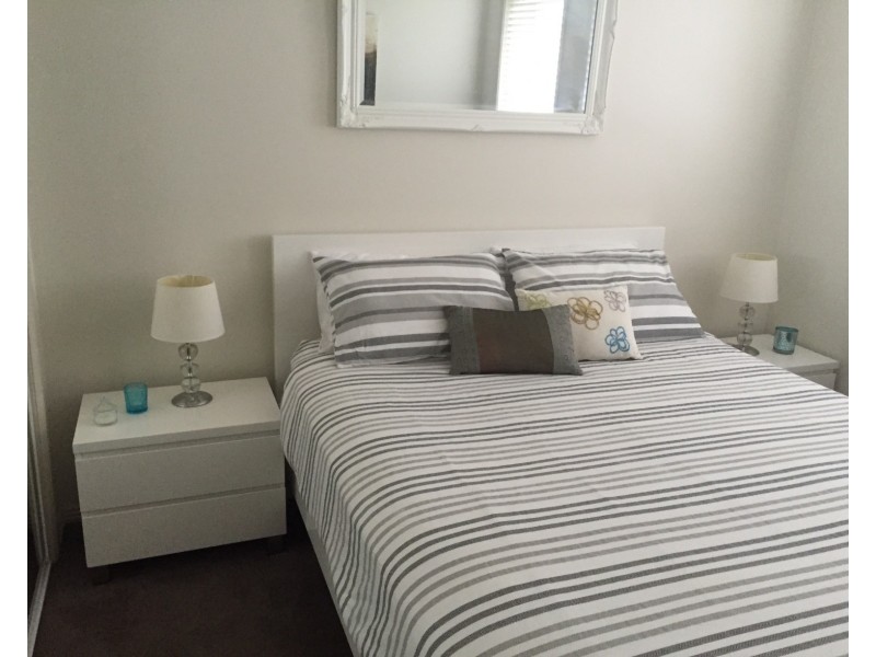 1/71 Toowoon Bay Road, Toowoon Bay NSW 2261