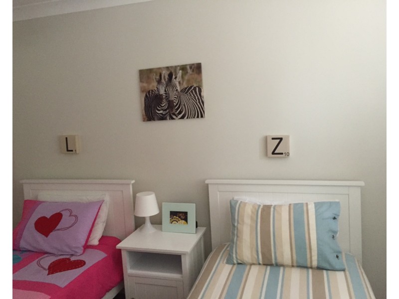 1/71 Toowoon Bay Road, Toowoon Bay NSW 2261