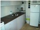 1/37 Hutton Road, The Entrance North NSW 2261