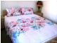 1/37 Hutton Road, The Entrance North NSW 2261