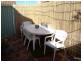 1/37 Hutton Road, The Entrance North NSW 2261