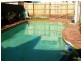 1/37 Hutton Road, The Entrance North NSW 2261