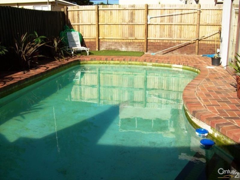 1/37 Hutton Road, The Entrance North NSW 2261