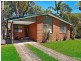 19 Chetwynd Avenue, Berkeley Vale NSW 2261