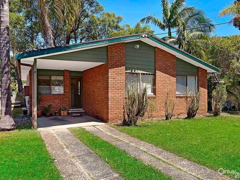 19 Chetwynd Avenue, Berkeley Vale NSW 2261