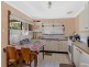 19 Chetwynd Avenue, Berkeley Vale NSW 2261