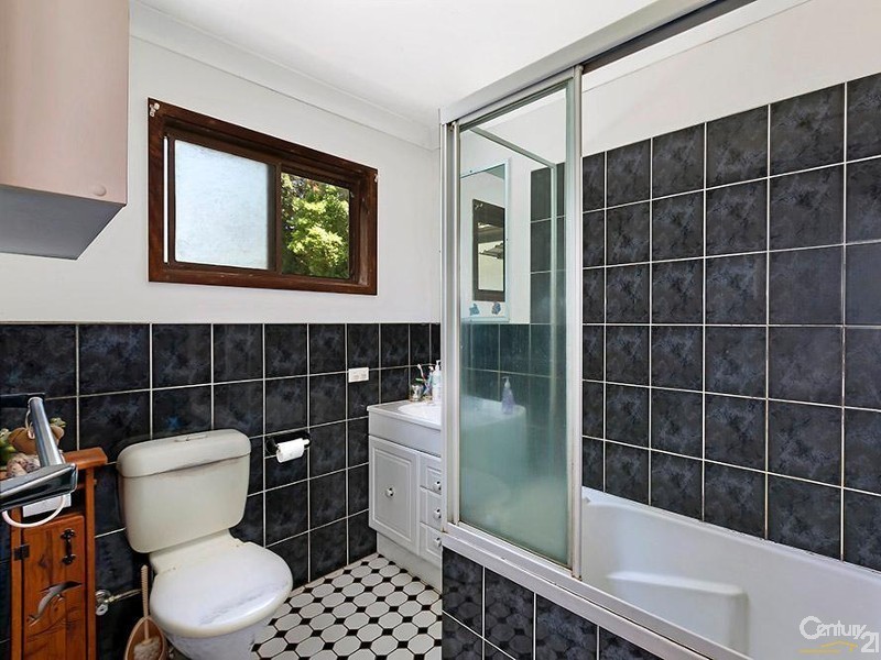 19 Chetwynd Avenue, Berkeley Vale NSW 2261