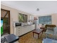 19 Chetwynd Avenue, Berkeley Vale NSW 2261