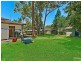 19 Chetwynd Avenue, Berkeley Vale NSW 2261