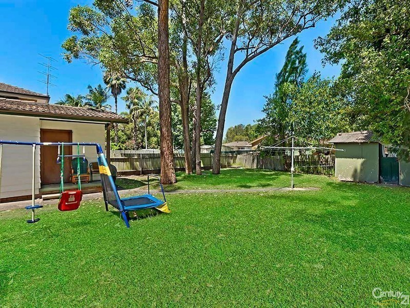 19 Chetwynd Avenue, Berkeley Vale NSW 2261