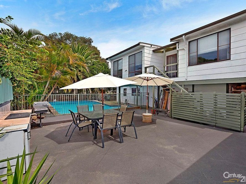 5 Boomerang Road, The Entrance NSW 2261