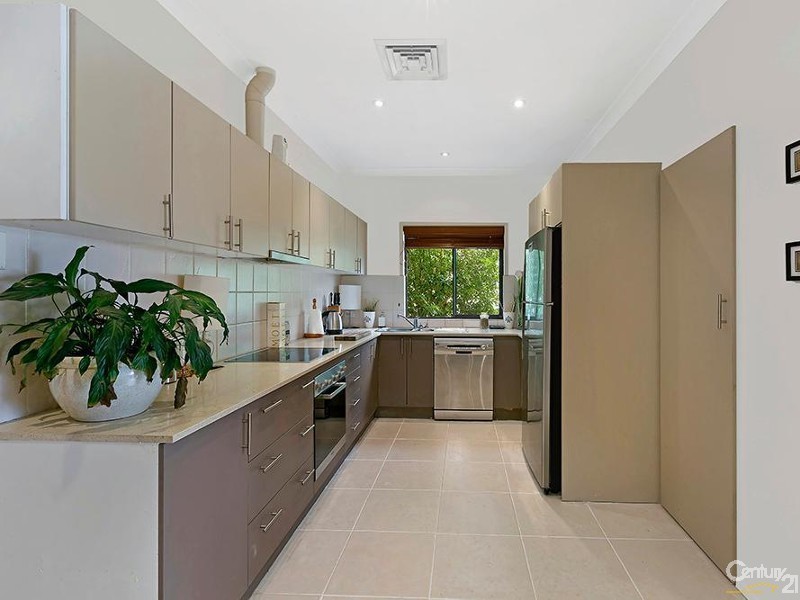 5 Boomerang Road, The Entrance NSW 2261