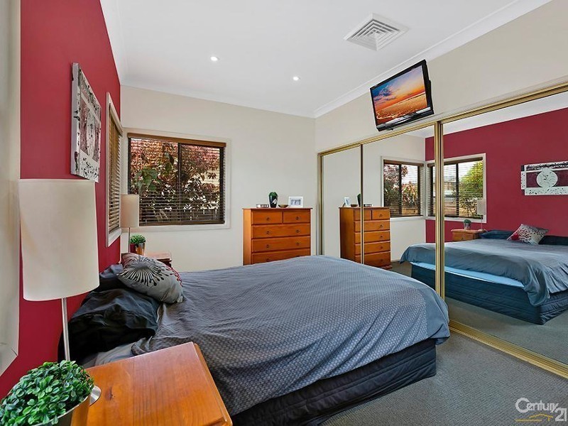 5 Boomerang Road, The Entrance NSW 2261