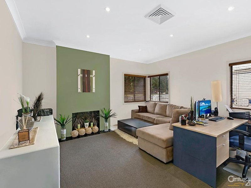 5 Boomerang Road, The Entrance NSW 2261