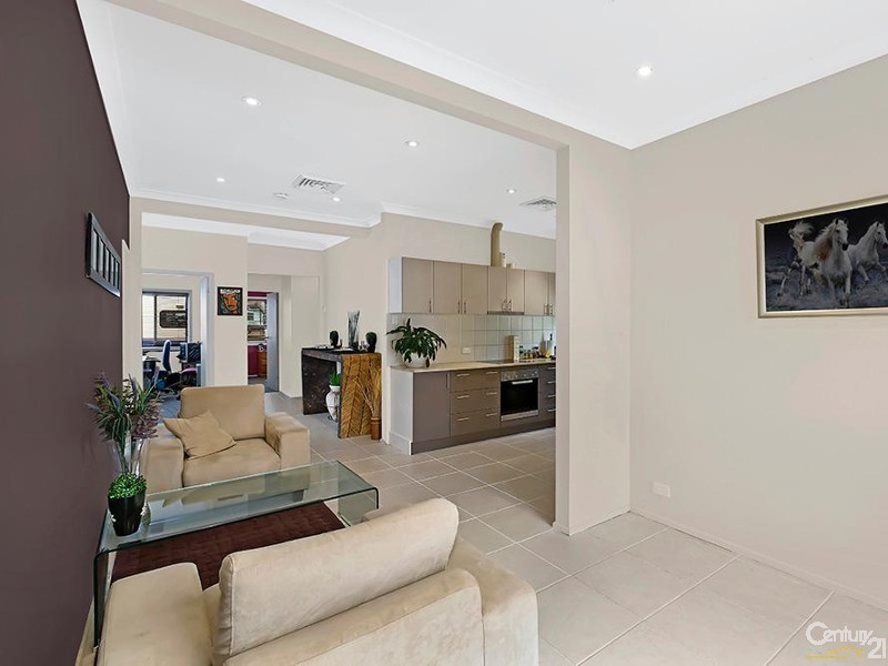 5 Boomerang Road, The Entrance NSW 2261