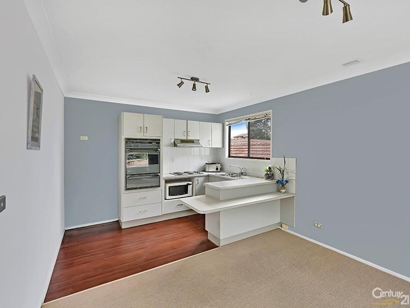 5 Boomerang Road, The Entrance NSW 2261