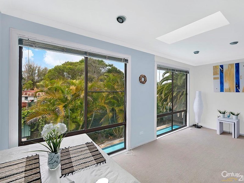 5 Boomerang Road, The Entrance NSW 2261