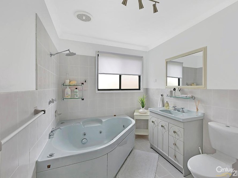 5 Boomerang Road, The Entrance NSW 2261