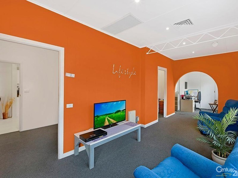 5 Boomerang Road, The Entrance NSW 2261