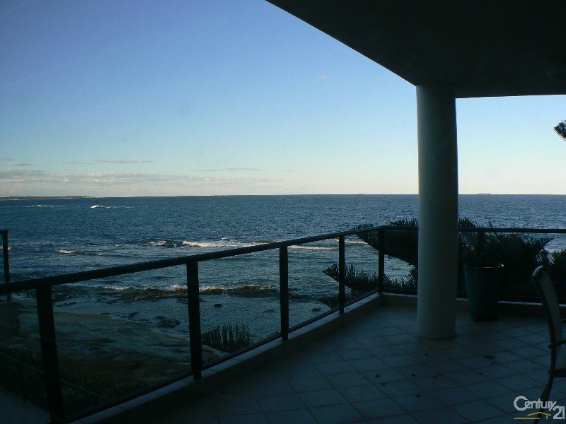 3/110 Ocean Pde, Blue Bay NSW 2261