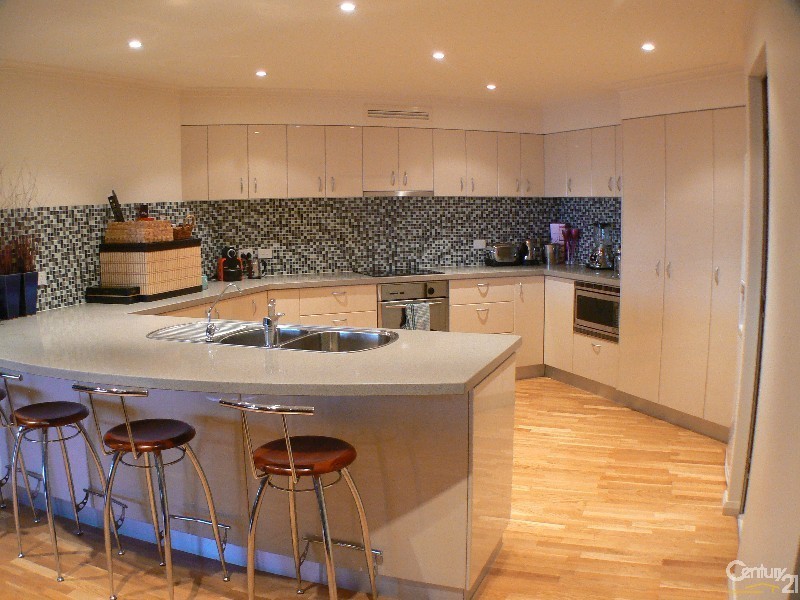 3/110 Ocean Pde, Blue Bay NSW 2261