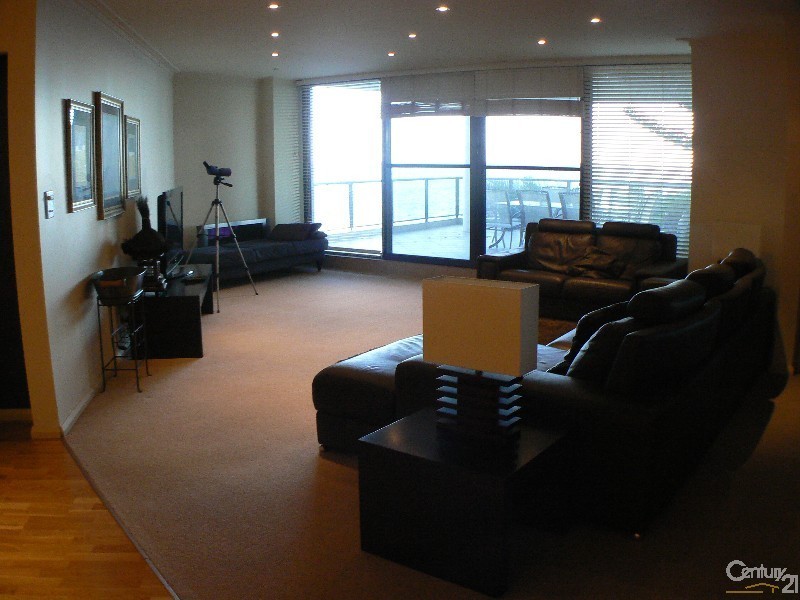 3/110 Ocean Pde, Blue Bay NSW 2261