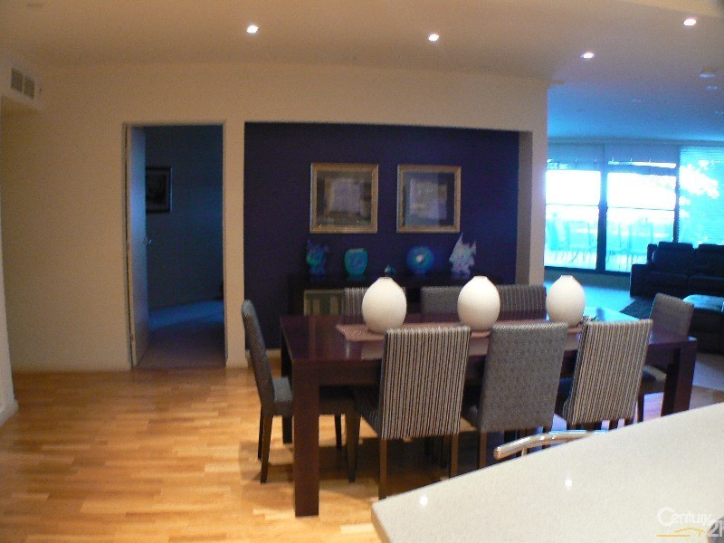 3/110 Ocean Pde, Blue Bay NSW 2261