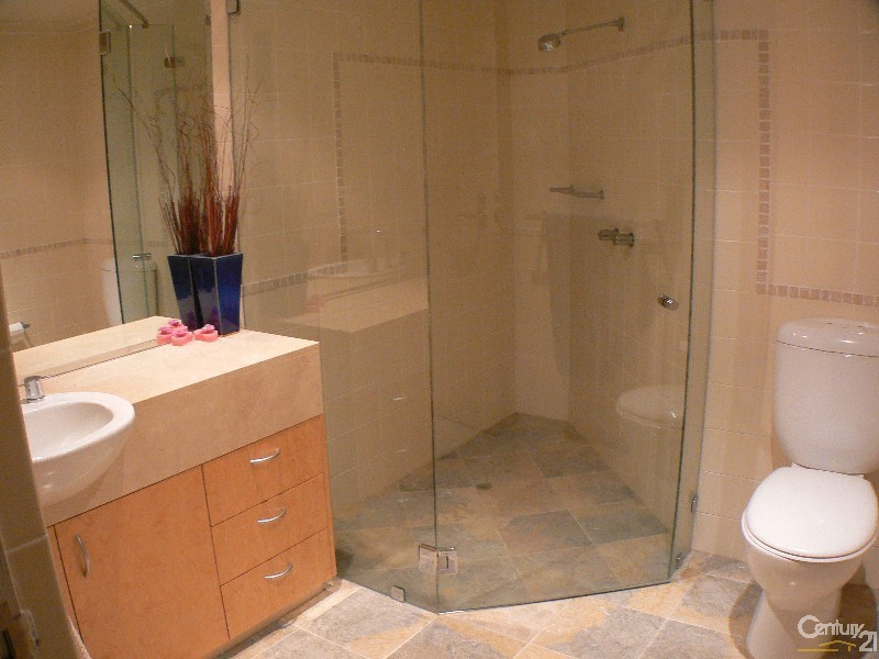 3/110 Ocean Pde, Blue Bay NSW 2261