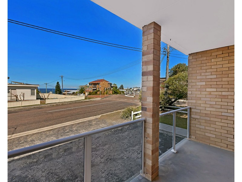 1/60 Dening Street, The Entrance NSW 2261