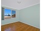 1/60 Dening Street, The Entrance NSW 2261