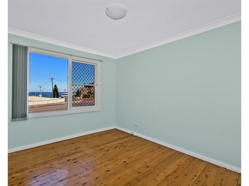 1/60 Dening Street, The Entrance NSW 2261