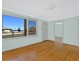 1/60 Dening Street, The Entrance NSW 2261