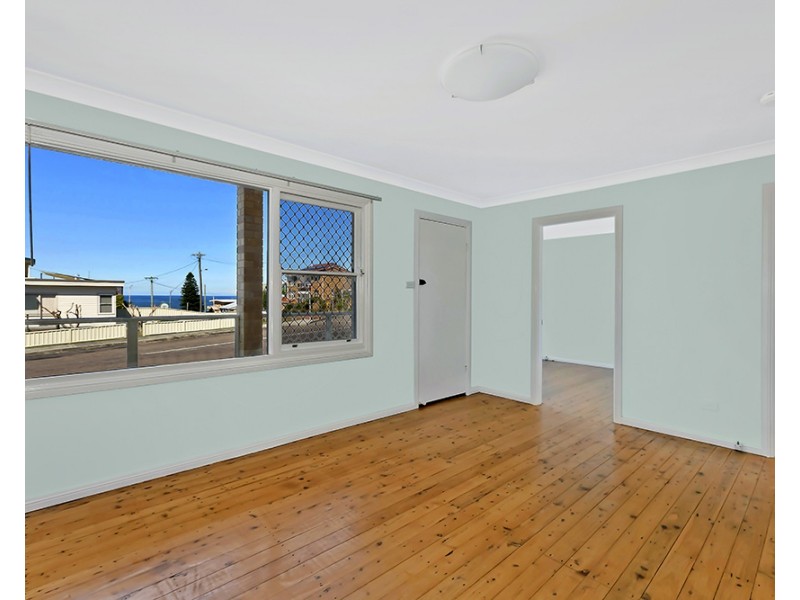 1/60 Dening Street, The Entrance NSW 2261
