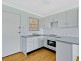 1/60 Dening Street, The Entrance NSW 2261