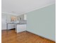 1/60 Dening Street, The Entrance NSW 2261