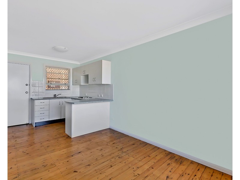1/60 Dening Street, The Entrance NSW 2261