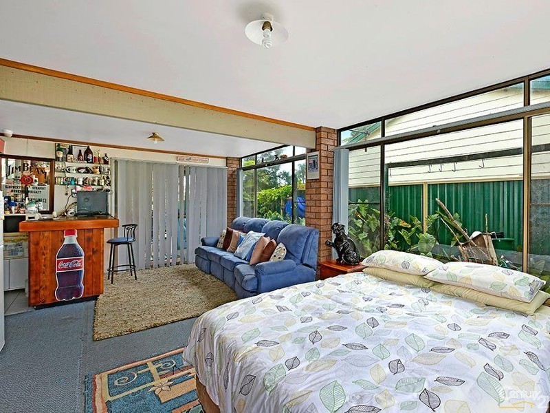 7 Penguin Road, Blue Haven NSW 2262
