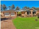 22 Green Close, Mardi NSW 2259