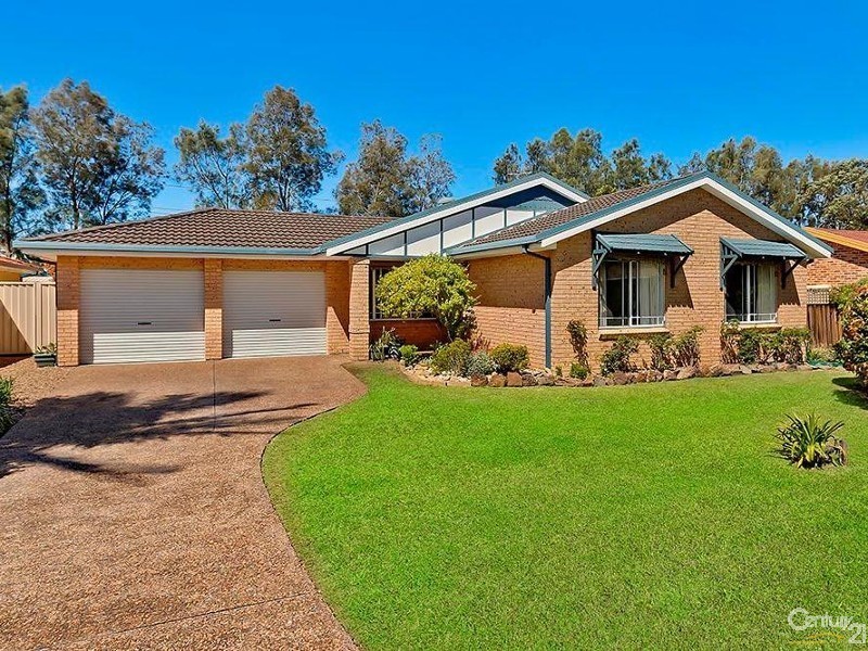 22 Green Close, Mardi NSW 2259