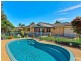 22 Green Close, Mardi NSW 2259