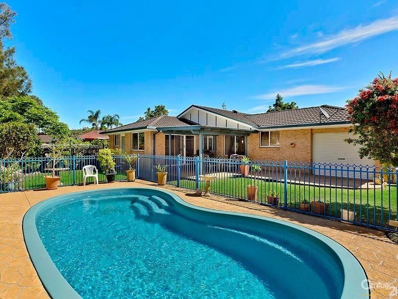22 Green Close, Mardi NSW 2259
