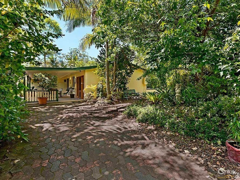 100 Peach Orchard Road, Fountaindale NSW 2258