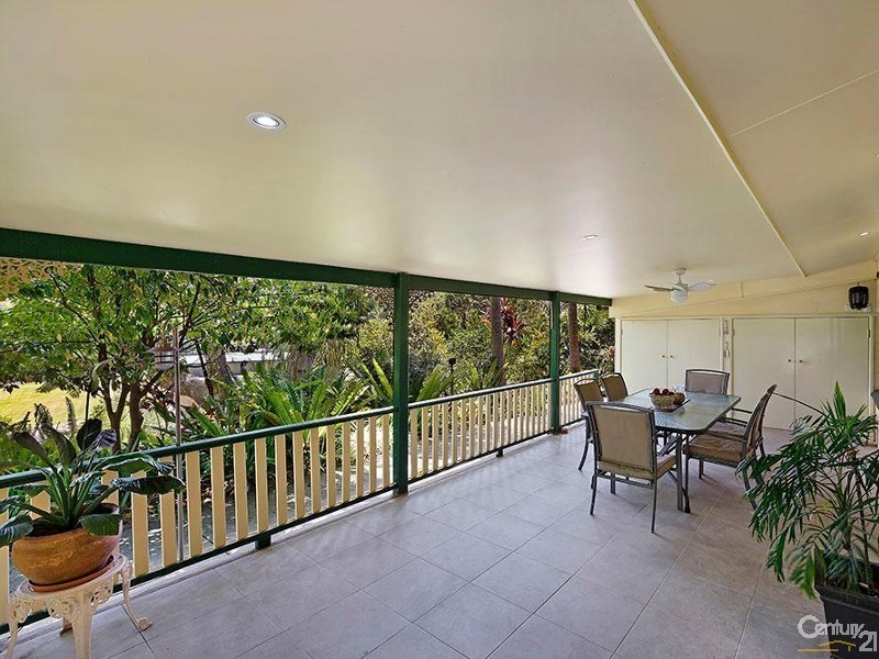 100 Peach Orchard Road, Fountaindale NSW 2258